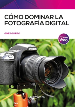 Bertrand.pt - Como Dominar La Fotografia Digital