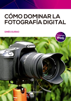 Bertrand.pt - Cómo Dominar La Fotografía Digital