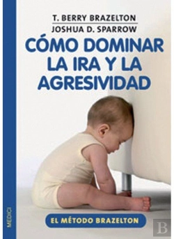 Bertrand.pt - Como Dominar La Ira Y La Agresividad