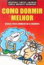 Como Dormir Melhor
