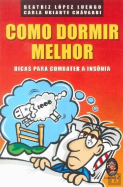 Bertrand.pt - Como Dormir Melhor