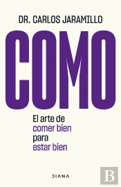 Como