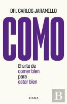 Como