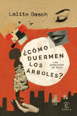 Bertrand.pt - ¿Cómo Duermen Los Árboles?