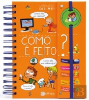 Como é Feito?