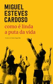 Como é Linda a Puta da Vida