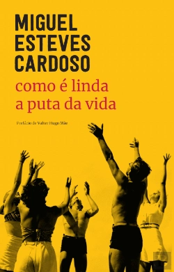 Bertrand.pt - Como É Linda a Puta da Vida