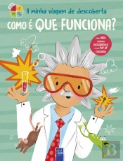 Como é que Funciona?