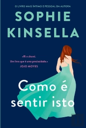 Como É Sentir Isto