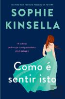 Como é Sentir Isto