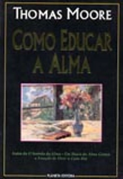 Bertrand.pt - Como Educar a Alma
