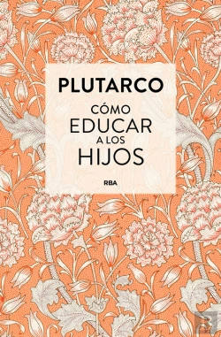 Bertrand.pt - Cómo Educar A Los Hijos