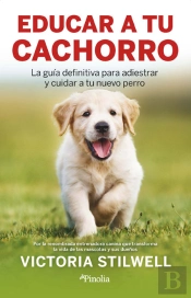 Como Educar A Tu Cachorro