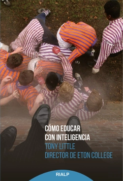 Bertrand.pt - Cómo Educar Con Inteligencia