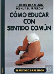 Como Educar Con Sentido Comun