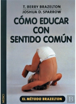 Bertrand.pt - Como Educar Con Sentido Comun