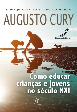 Bertrand.pt - Como Educar Crianças E Jovens No Século Xxi