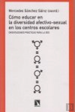 Bertrand.pt - Cómo Educar En La Diversidad Afectivo-Sexual En Los Centros Escolares