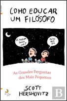 Como Educar um Filósofo