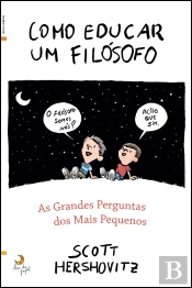 Como Educar um Filósofo