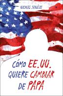 Cómo Ee.Uu. Quiere Cambiar De Papa