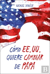 Cómo Ee.Uu. Quiere Cambiar De Papa