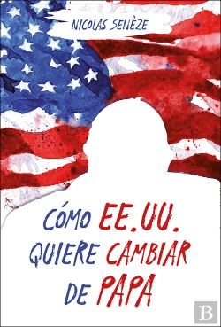 Bertrand.pt - Cómo Ee.Uu. Quiere Cambiar De Papa