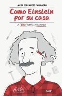 Como Einstein Por Su Casa