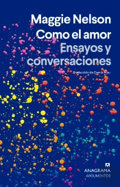 Como El Amor