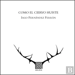 Bertrand.pt - Como El Ciervo Huiste