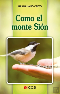 Bertrand.pt - Como El Monte Sión