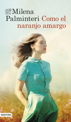 Bertrand.pt - Como El Naranjo Amargo