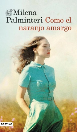Bertrand.pt - Como El Naranjo Amargo