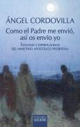 Como El Padre Me Envió, Así Os Envío Yo