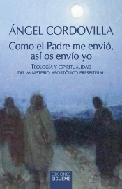Como El Padre Me Envió, Así Os Envío Yo