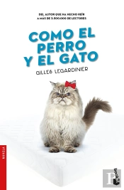 Como El Perro Y El Gato