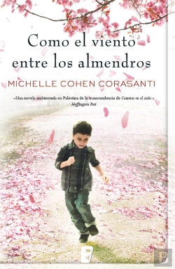 Bertrand.pt - Como El Viento Entre Los Almendros