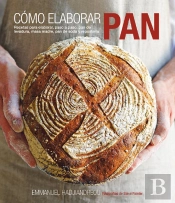Cómo Elaborar Pan