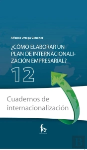 ¿Como Elaborar Un Plan De Internacionalización Empresarial?