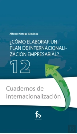 Bertrand.pt - ¿Como Elaborar Un Plan De Internacionalización Empresarial?