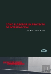 Cómo Elaborar Un Proyecto De Investigación