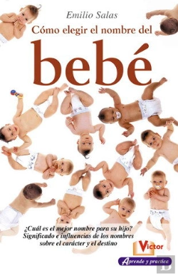 Bertrand.pt - Cómo Elegir El Nombre Del Bebé