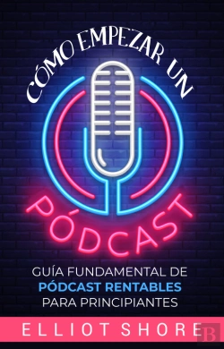 Bertrand.pt - Cómo Empezar Un Pódcast