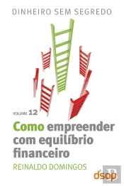 Como Empreender Com Equilíbrio Financeiro
