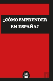 ¿Cómo Emprender En España?
