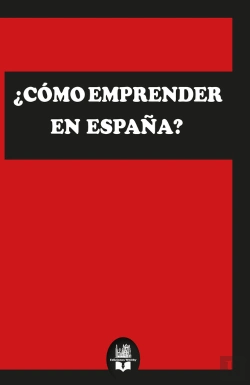 Bertrand.pt - ¿Cómo Emprender En España?