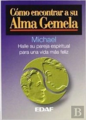 Como Encontrar A Su Alma Gemela