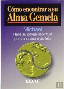 Bertrand.pt - Como Encontrar A Su Alma Gemela