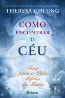 Como Encontrar o Céu 