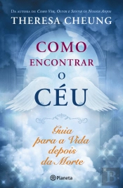 Como Encontrar o Céu 
